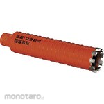Miyanaga Dry Mond Core Cutter Long