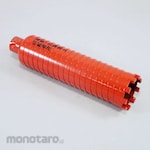 Miyanaga Dry Mond Core Drill (Cutter)