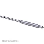 Miyanaga Drymond Center Pin for Core Drill