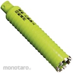 Miyanaga Drymond Core Drill for Block (Cutter)