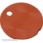Miyanaga Dust Collecting Pad Plate 80