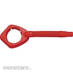 Miyanaga Dust Collection Pad L