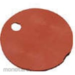 Miyanaga Dust Collection Pad Plate L