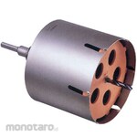 Miyanaga Fan Fan Core Kit