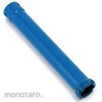 Miyanaga Galva Wood Core Drill (Cutter)