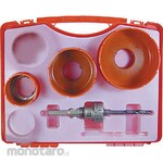 Miyanaga Hybrid/PC High Speed ​​Box Kit