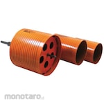 Miyanaga Hyperdia Core Air Conditioning