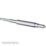 Miyanaga Hyperdia Core Center Pin