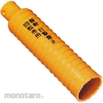 Miyanaga Hyperdia Core Drill (Cutter)