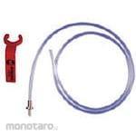 Miyanaga Pet Bottle Handsfree Kit