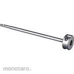 Miyanaga Polyclick Expanding Shank 250mm