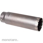 Miyanaga Polyclick Series ALC Core Drill (Cutter)