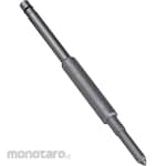 Miyanaga Polyclick Series Center Pin