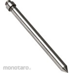 Miyanaga Polyclick Series Common Shank Deep Hole Saw Center Pin Shank (Center Pin Drill Cap Included) / Center Pin