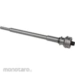Miyanaga Polyclick Series Common Shank L Shank (Tip Diameter 50-225mm)