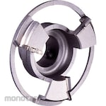 Miyanaga Polyclick Series Counterbore Cutter