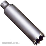 Miyanaga Polyclick Series Vibrating Core Drill S Core (Cutter)