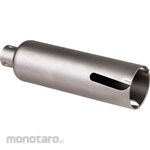 Miyanaga Polyclick Series Wooding Core Drill (Cutter)