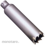 Miyanaga Rotating Core Drill (Cutter)