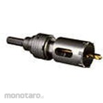 Miyanaga S-Lock DL Core (Core Only)