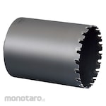 Miyanaga Super Metal Core Bit