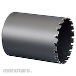 Miyanaga Super Metal Core Bit