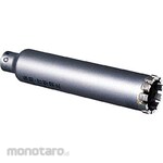 Miyanaga Wet Mond Core Cutter Long