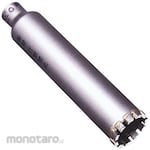 Miyanaga Wet Mond Core Drill (Cutter)