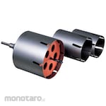 Miyanaga Woodding Core Air Conditioning