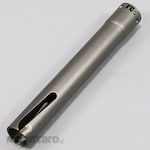 Miyanaga Woodding Core Drill (Cutter)