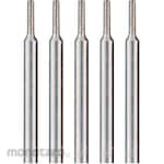 Mr. Meister Diamond core drill set (G)