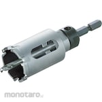 OMI DHS Hole Cutter (Mata Bor Inti)