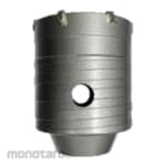SanTools Concrete Wall Drill Bit (Mata Bor Coring)