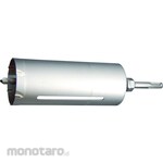 Sanko Techno Core Drill L150 Series LS Type SDS Plus (Mata Bor Inti)