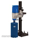 Shibuya Core Drilling Machine