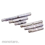 Shibuya Extension Bar