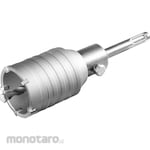 TOTAL Core Drill Bit (Mata Bor Inti)