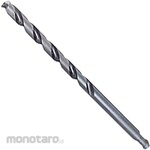 UNIKA Blaze diamond (center drill)