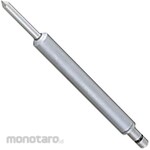 UNIKA Center pin for DC