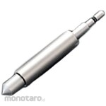 UNIKA Center pin for LHC