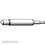 UNIKA Center pin for hammer core