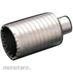 UNIKA Core drill for hammer drill HC type Body