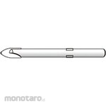 UNIKA Drill for T-lock