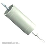 UNIKA ES Core Drill Composite Type (SDS Shank)