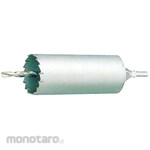 UNIKA ES Core Drill for Vibration (SDS Shank)