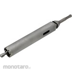 UNIKA ES core drill for ALC (SDS shank)
