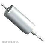 UNIKA ES core drill for ALC (straight shank)