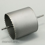 UNIKA Es Core Drill For Vibration (Sds Shank)