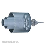 UNIKA Multi-Functional Core Drill UR21 Series (Mata Bor Inti)