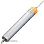 UNIKA SDS shank for UR21 ALC